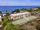 76-6225 Alii Dr - Photo 28