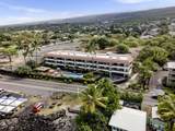 76-6225 Alii Dr - Photo 29