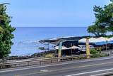 76-6225 Alii Dr - Photo 30