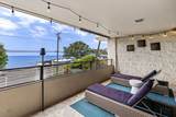 76-6225 Alii Dr - Photo 4