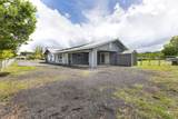 752 Kaalo Pl - Photo 1