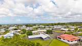 752 Kaalo Pl - Photo 2