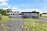 752 Kaalo Pl - Photo 11