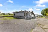 752 Kaalo Pl - Photo 12