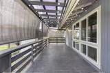 752 Kaalo Pl - Photo 13