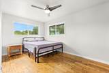 752 Kaalo Pl - Photo 16