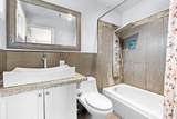 752 Kaalo Pl - Photo 17