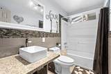 752 Kaalo Pl - Photo 18