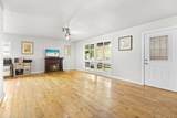 752 Kaalo Pl - Photo 19
