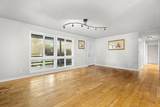 752 Kaalo Pl - Photo 20