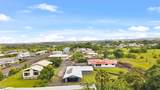752 Kaalo Pl - Photo 3