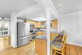 752 Kaalo Pl - Photo 21