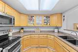 752 Kaalo Pl - Photo 22