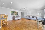 752 Kaalo Pl - Photo 23