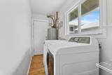 752 Kaalo Pl - Photo 24
