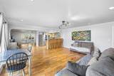 752 Kaalo Pl - Photo 25
