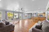 752 Kaalo Pl - Photo 26