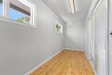 752 Kaalo Pl - Photo 27