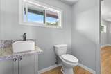 752 Kaalo Pl - Photo 28