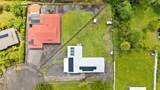 752 Kaalo Pl - Photo 4