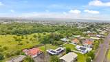 752 Kaalo Pl - Photo 5