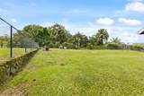 752 Kaalo Pl - Photo 6