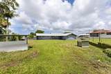 752 Kaalo Pl - Photo 7