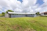 752 Kaalo Pl - Photo 8