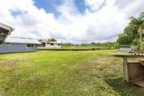 752 Kaalo Pl - Photo 9