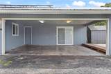 752 Kaalo Pl - Photo 10