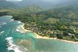  Cr Kuhio Hwy/Alamihi Rd - Photo 1