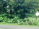  Cr Kuhio Hwy/Alamihi Rd - Photo 13