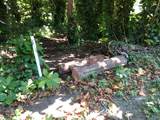  Cr Kuhio Hwy/Alamihi Rd - Photo 15