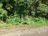  Cr Kuhio Hwy/Alamihi Rd - Photo 18