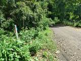  Cr Kuhio Hwy/Alamihi Rd - Photo 19