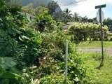  Cr Kuhio Hwy/Alamihi Rd - Photo 20