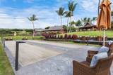 81-6552 Paiai Pl - Photo 9