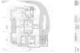 81-6552 Paiai Pl - Photo 10