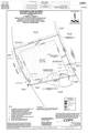 81-6552 Paiai Pl - Photo 11