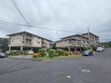 75-5749 Alahou St - Photo 1
