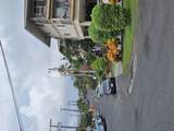 75-5749 Alahou St - Photo 3