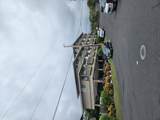 75-5749 Alahou St - Photo 4