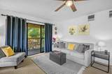 76-6283 Alii Dr - Photo 2