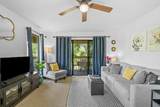 76-6283 Alii Dr - Photo 4