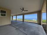 88-2233 Milolii Rd - Photo 2