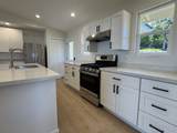 88-2233 Milolii Rd - Photo 11