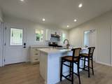 88-2233 Milolii Rd - Photo 12