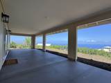 88-2233 Milolii Rd - Photo 13