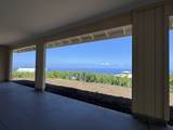 88-2233 Milolii Rd - Photo 14