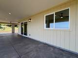88-2233 Milolii Rd - Photo 15